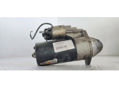 MOTOR ARRANQUE 0001108217 