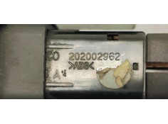 Recambio de mando luces para hyundai santa fe (bm) 2.2 crdi style 4x4 referencia OEM IAM 202002962  