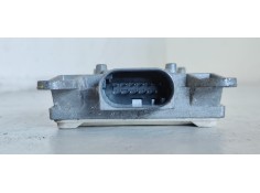 Recambio de modulo electronico para mazda 6 kombi (gh) 2.2 de 163cv sportive referencia OEM IAM G33D67Y80G  