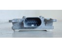 Recambio de modulo electronico para mazda 6 kombi (gh) 2.2 de 163cv sportive referencia OEM IAM G33D67Y80G  