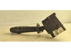 Recambio de mando limpia para renault espace iv (jk0) 2.2 dci turbodiesel referencia OEM IAM 34448501  