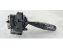 Recambio de mando limpia para toyota corolla (e12) 1.4 i 95 referencia OEM IAM 173738  