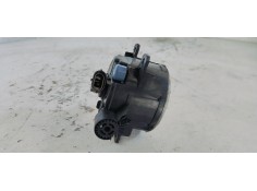 Recambio de faro antiniebla izquierdo para peugeot 3008 allure pack referencia OEM IAM   