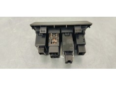 Recambio de mando luces para hyundai santa fe (bm) 2.2 crdi style 4x4 referencia OEM IAM 202002962  