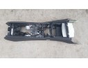 Recambio de consola central para bmw serie 5 familiar (g31) 2.0i turbo 252 [530] 4x4 referencia OEM IAM   