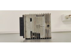 CENTRALITA MOTOR UCE A6645408032 