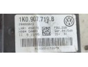 Recambio de modulo electronico para volkswagen golf v berlina (1k1) conceptline (e) referencia OEM IAM 1K0907719B  