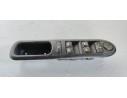 Recambio de mando elevalunas delantero izquierdo para peugeot 407 sport referencia OEM IAM 96468704XT  
