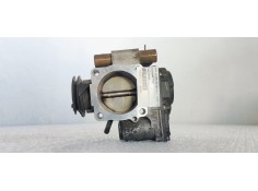 Recambio de caja mariposa para audi a4 berlina (b5) 1.8 referencia OEM IAM 058133063H  