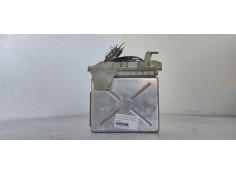 CENTRALITA CAMBIO AUTOMATICO P09480761 