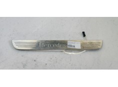 MANDO MULTIFUNCION A2056806903 