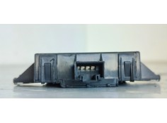 Recambio de modulo electronico para volkswagen golf v berlina (1k1) conceptline (e) referencia OEM IAM 1K0907719B  