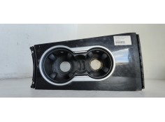 MANDO MULTIFUNCION A1646800314 