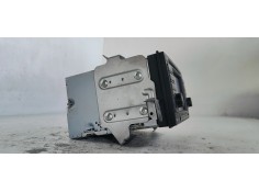 Recambio de sistema audio / radio cd para nissan note (e11e) 1.5dci 90 fap referencia OEM IAM 25915BH20A  