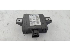 Recambio de modulo electronico para volkswagen golf v berlina (1k1) conceptline (e) referencia OEM IAM 1K0907719B  
