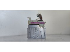 Recambio de centralita cambio automatico para volvo v70 familiar 2.4 diesel cat referencia OEM IAM P09480761  