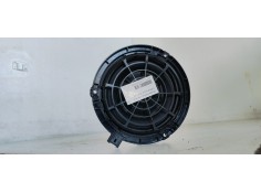 SISTEMA AUDIO / RADIO CD 