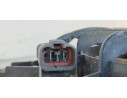 Recambio de electroventilador para honda fr-v (be) 2.2 ctdi referencia OEM IAM   
