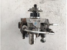BOMBA INYECCION 2940002220 AA060 30570