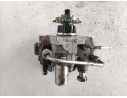 Recambio de bomba inyeccion para subaru forester 2.0 diesel cat referencia OEM IAM 2940002220 AA060 30570