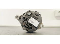 Recambio de alternador para opel insignia sports tourer 2.0 cdti 130 fap referencia OEM IAM   