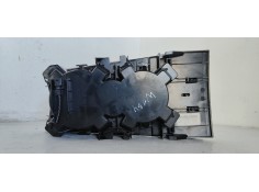 Recambio de mando multifuncion para mercedes-benz clase m (w164) 320 cdi 4m edition 10 referencia OEM IAM A1646800314  