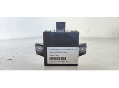 Recambio de modulo electronico para volkswagen golf v berlina (1k1) conceptline (e) referencia OEM IAM 1K0907719B  