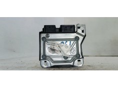 Recambio de centralita airbag para hyundai i30 (gd) 1.4crdi 90 fap referencia OEM IAM 95910A6110  