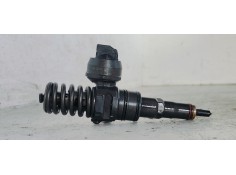INYECTOR 045130073T 