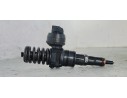 Recambio de inyector para volkswagen polo (9n1) gt referencia OEM IAM 045130073T  