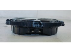 Recambio de sistema audio / radio cd para peugeot 3008 allure pack referencia OEM IAM   
