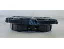 Recambio de sistema audio / radio cd para peugeot 3008 allure pack referencia OEM IAM   