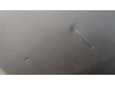 Recambio de consola central para bmw serie 5 familiar (g31) 2.0i turbo 252 [530] 4x4 referencia OEM IAM   