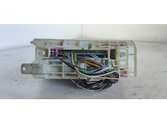 Recambio de centralita cambio automatico para volvo v70 familiar 2.4 diesel cat referencia OEM IAM P09480761  