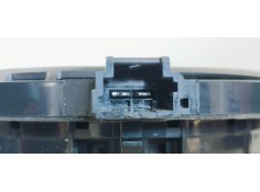 Recambio de sistema audio / radio cd para peugeot 3008 allure pack referencia OEM IAM   