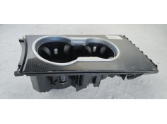 Recambio de mando multifuncion para mercedes-benz clase m (w164) 320 cdi 4m edition 10 referencia OEM IAM A1646800314  