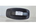 Recambio de maneta exterior lateral derecha para opel combo d kasten l1h1 2,2t referencia OEM IAM   