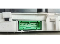 Recambio de cuadro instrumentos para honda cr-v (rd8) ls referencia OEM IAM HR0333076  