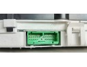 Recambio de cuadro instrumentos para honda cr-v (rd8) ls referencia OEM IAM HR0333076  
