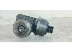 Recambio de inyector para volkswagen polo (9n1) gt referencia OEM IAM 045130073T  
