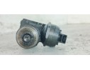 Recambio de inyector para volkswagen polo (9n1) gt referencia OEM IAM 045130073T  