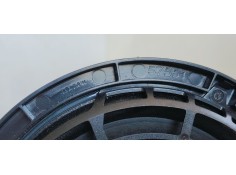 Recambio de sistema audio / radio cd para peugeot 3008 allure pack referencia OEM IAM   