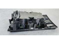 Recambio de mando multifuncion para mercedes-benz clase m (w164) 320 cdi 4m edition 10 referencia OEM IAM A1646800314  