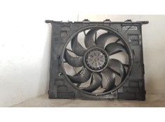 ELECTROVENTILADOR 17428677741 