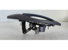 Recambio de maneta exterior lateral derecha para opel combo d kasten l1h1 2,2t referencia OEM IAM   