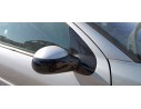 Recambio de retrovisor derecho para peugeot 206 berlina 2.0 16v cat referencia OEM IAM   