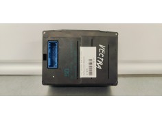 Recambio de pantalla multifuncion para opel vectra c berlina comfort referencia OEM IAM 13178765  