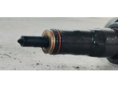 Recambio de inyector para volkswagen polo (9n1) gt referencia OEM IAM 045130073T  