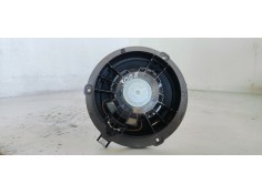 Recambio de sistema audio / radio cd para peugeot 3008 allure pack referencia OEM IAM   