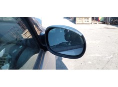 Recambio de retrovisor derecho para peugeot 206 berlina 2.0 16v cat referencia OEM IAM   